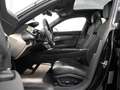 Audi e-tron GT 93.4 kWh 60 Quattro crna - thumbnail 6