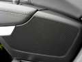 Audi e-tron GT 93.4 kWh 60 Quattro Negro - thumbnail 11