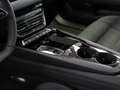 Audi e-tron GT 93.4 kWh 60 Quattro Fekete - thumbnail 10