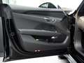 Audi e-tron GT 93.4 kWh 60 Quattro Fekete - thumbnail 9