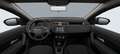 Dacia Duster 1.3 TCe Extreme EDC 4x2 110kW Grey - thumbnail 9