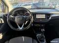 Opel Crossland X 1.5 D 110CH ELEGANCE BUSINESS Gris - thumbnail 8