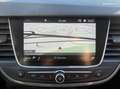 Opel Crossland X 1.5 D 110CH ELEGANCE BUSINESS Gris - thumbnail 10