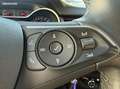 Opel Crossland X 1.5 D 110CH ELEGANCE BUSINESS Gris - thumbnail 19