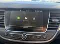Opel Crossland X 1.5 D 110CH ELEGANCE BUSINESS Gris - thumbnail 12