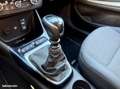Opel Crossland X 1.5 D 110CH ELEGANCE BUSINESS Gris - thumbnail 18