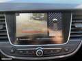 Opel Crossland X 1.5 D 110CH ELEGANCE BUSINESS Gris - thumbnail 11