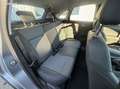 Opel Crossland X 1.5 D 110CH ELEGANCE BUSINESS Gris - thumbnail 6
