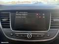 Opel Crossland X 1.5 D 110CH ELEGANCE BUSINESS Gris - thumbnail 14