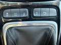 Opel Crossland X 1.5 D 110CH ELEGANCE BUSINESS Gris - thumbnail 17