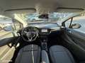 Opel Crossland X 1.5 D 110CH ELEGANCE BUSINESS Gris - thumbnail 7