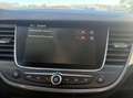 Opel Crossland X 1.5 D 110CH ELEGANCE BUSINESS Gris - thumbnail 13