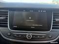 Opel Crossland X 1.5 D 110CH ELEGANCE BUSINESS Gris - thumbnail 15