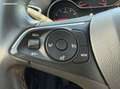 Opel Crossland X 1.5 D 110CH ELEGANCE BUSINESS Gris - thumbnail 20