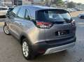 Opel Crossland X 1.5 D 110CH ELEGANCE BUSINESS Gris - thumbnail 3
