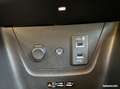 Opel Crossland X 1.5 D 110CH ELEGANCE BUSINESS Gris - thumbnail 16