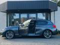 BMW 120 1-serie 120i M Sport|H&K|M-PERFORMANCE|ADAPTIEVE-L Grijs - thumbnail 6
