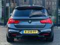 BMW 120 1-serie 120i M Sport|H&K|M-PERFORMANCE|ADAPTIEVE-L Grijs - thumbnail 23
