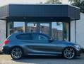 BMW 120 1-serie 120i M Sport|H&K|M-PERFORMANCE|ADAPTIEVE-L Grijs - thumbnail 10