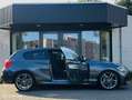 BMW 120 1-serie 120i M Sport|H&K|M-PERFORMANCE|ADAPTIEVE-L Grijs - thumbnail 11