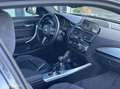 BMW 120 1-serie 120i M Sport|H&K|M-PERFORMANCE|ADAPTIEVE-L Grijs - thumbnail 15