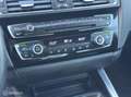 BMW 120 1-serie 120i M Sport|H&K|M-PERFORMANCE|ADAPTIEVE-L Grijs - thumbnail 19