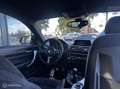 BMW 120 1-serie 120i M Sport|H&K|M-PERFORMANCE|ADAPTIEVE-L Grijs - thumbnail 14