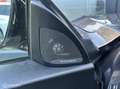 BMW 120 1-serie 120i M Sport|H&K|M-PERFORMANCE|ADAPTIEVE-L Grijs - thumbnail 20