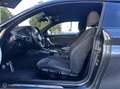BMW 120 1-serie 120i M Sport|H&K|M-PERFORMANCE|ADAPTIEVE-L Grijs - thumbnail 7