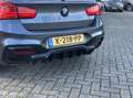 BMW 120 1-serie 120i M Sport|H&K|M-PERFORMANCE|ADAPTIEVE-L Grijs - thumbnail 25