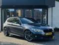BMW 120 1-serie 120i M Sport|H&K|M-PERFORMANCE|ADAPTIEVE-L Grijs - thumbnail 2