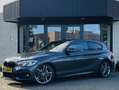 BMW 120 1-serie 120i M Sport|H&K|M-PERFORMANCE|ADAPTIEVE-L Grijs - thumbnail 28