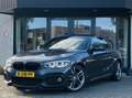 BMW 120 1-serie 120i M Sport|H&K|M-PERFORMANCE|ADAPTIEVE-L Grijs - thumbnail 4