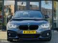 BMW 120 1-serie 120i M Sport|H&K|M-PERFORMANCE|ADAPTIEVE-L Grijs - thumbnail 3