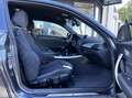BMW 120 1-serie 120i M Sport|H&K|M-PERFORMANCE|ADAPTIEVE-L Grijs - thumbnail 13