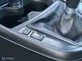 BMW 120 1-serie 120i M Sport|H&K|M-PERFORMANCE|ADAPTIEVE-L Grijs - thumbnail 21