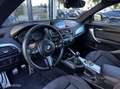 BMW 120 1-serie 120i M Sport|H&K|M-PERFORMANCE|ADAPTIEVE-L Grijs - thumbnail 9