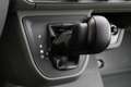 Volkswagen Crafter Bedrijfswagens 30 2.0 TDI 140PK Automaat L3H3 High Grijs - thumbnail 22