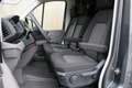 Volkswagen Crafter Bedrijfswagens 30 2.0 TDI 140PK Automaat L3H3 High Grijs - thumbnail 18