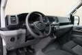 Volkswagen Crafter Bedrijfswagens 30 2.0 TDI 140PK Automaat L3H3 High Grijs - thumbnail 2