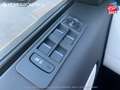 Land Rover Discovery Sport sport P300e PHEV R-Dynamic SE - thumbnail 18