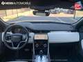 Land Rover Discovery Sport sport P300e PHEV R-Dynamic SE - thumbnail 8