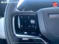 Land Rover Discovery Sport sport P300e PHEV R-Dynamic SE - thumbnail 17