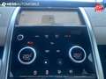 Land Rover Discovery Sport sport P300e PHEV R-Dynamic SE - thumbnail 20