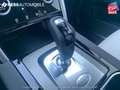 Land Rover Discovery Sport sport P300e PHEV R-Dynamic SE - thumbnail 13