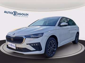 1.0 tsi selection 115cv dsg