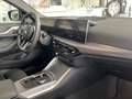 BMW 430 i GC xDrive M Sport Pro LED/HUD/AHK/360°/19" Schwarz - thumbnail 10