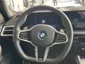 BMW 430 i GC xDrive M Sport Pro LED/HUD/AHK/360°/19" Schwarz - thumbnail 11