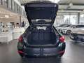 BMW 430 i GC xDrive M Sport Pro LED/HUD/AHK/360°/19" Schwarz - thumbnail 6