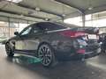 BMW 430 i GC xDrive M Sport Pro LED/HUD/AHK/360°/19" Schwarz - thumbnail 4